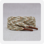 ponteira emborrachada