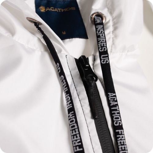 Peca Personalizado
