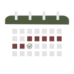 acabamento sob demanda