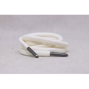 02 tr105 07 1 54 alg 46 polies 138 ponteira metal pacote 50 pcs grafite 1 00 mt