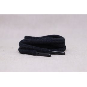 08 tr105 07 1 54 alg 46 polies 107 ponteira metal pacote 50 pcs