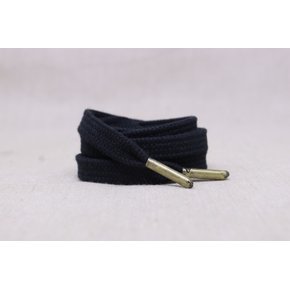 02 tr06 10 1 99 alg 1 polies 107 ponteira metal pacote 50 pcs ouro velho 1 20 mt