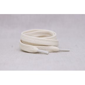 02 tr06 10 1 100 alg 101 100 alg ponteira acetato pacote 50 pcs transparente 1 40 mt