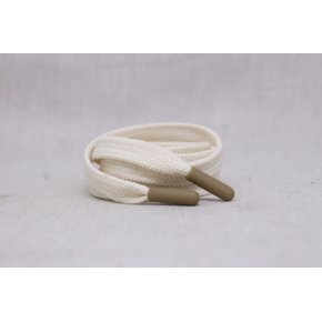 02 tr06 10 1 100 alg 101 100 alg ponteira revestida pacote 50 pcs areia 1 20 mt