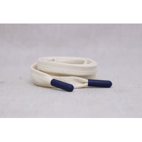 05 tr06 10 1 100 alg 101 100 alg ponteira revestida pacote 50 pcs areia 1 20 mt