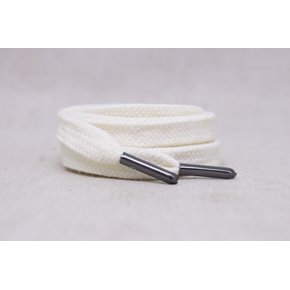 02 tr06 10 1 100 alg 138 ponteira metal pacote 50 pcs grafite 1 20 mt