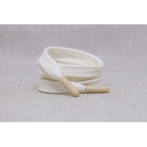 05 tr06 10 1 100 alg 138 ponteira revestida pacote 50 pcs areia 1 40 mt
