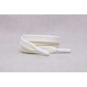 08 tr06 10 1 100 alg 138 ponteira revestida pacote 50 pcs areia 1 40 mt