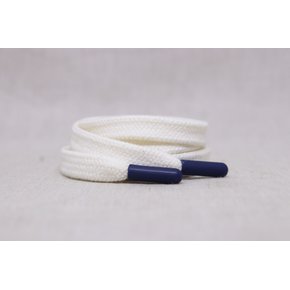 11 tr06 10 1 100 alg 138 ponteira revestida pacote 50 pcs areia 1 40 mt