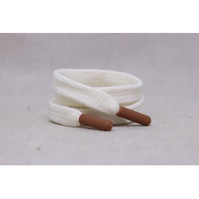 14 tr06 10 1 100 alg 138 ponteira revestida pacote 50 pcs areia 1 40 mt