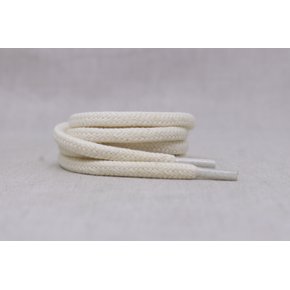02 tr105 07 1 54 alg 46 polies 101 ponteira acetato pacote 50 pcs transparente 1 40 mt
