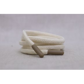02 tr105 07 1 54 alg 46 polies 101 ponteira revestida pacote 50 pcs areia 1 40 mt