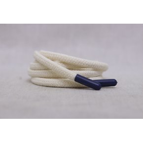 05 tr105 07 1 54 alg 46 polies 101 ponteira revestida pacote 50 pcs areia 1 40 mt