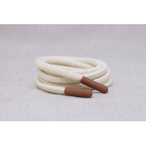 08 tr105 07 1 54 alg 46 polies 101 ponteira revestida pacote 50 pcs areia 1 40 mt