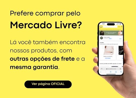 mercado livre