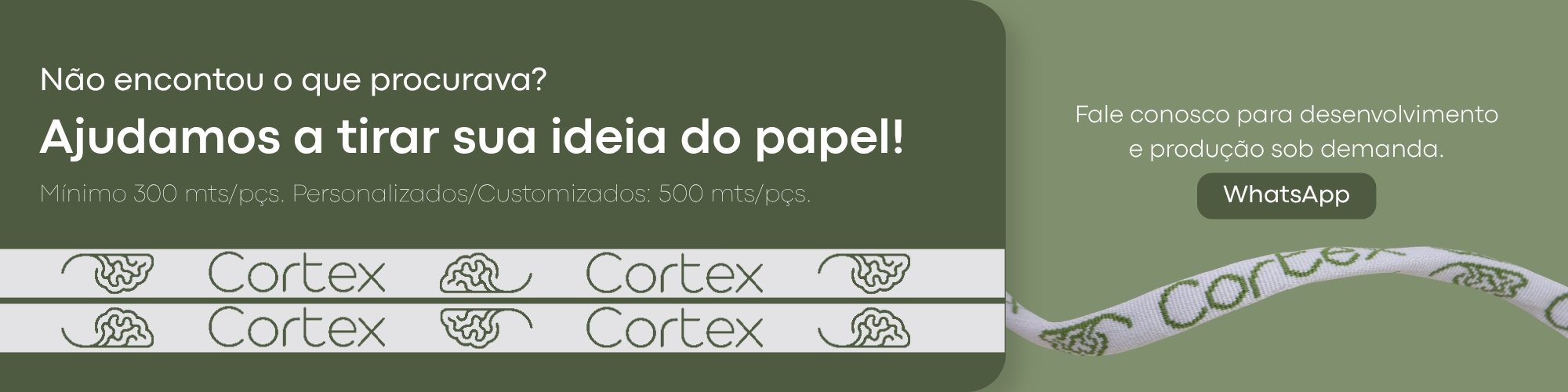 desenvolvimento desktop